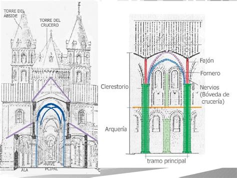 El Cristo de la Catedral de Worms! Un Ejemplo Exquisito de Escultura Románica Alemana del Siglo XI