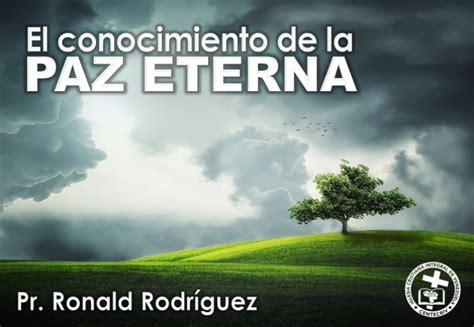  El Jardín de la Paz Eterna: Una evocación sutil del ciclo natural y una meditación sobre la efimeridad