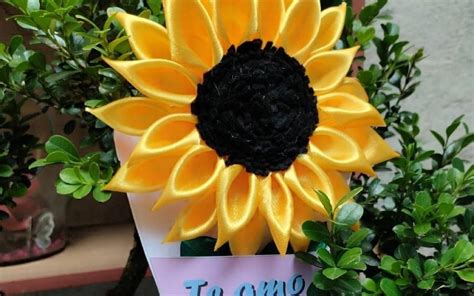  El Jardín de las Flores Eternas ¡Una Oda a la Belleza Fugacidad!