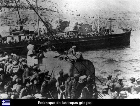  La Batalla de İnönü ¡Un Desafío a la Historia con Pinceladas Audaces!