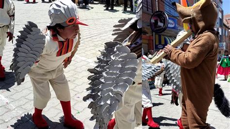  La Danza de los Aves Un Mosaico Vibrante de Vida y Movimiento